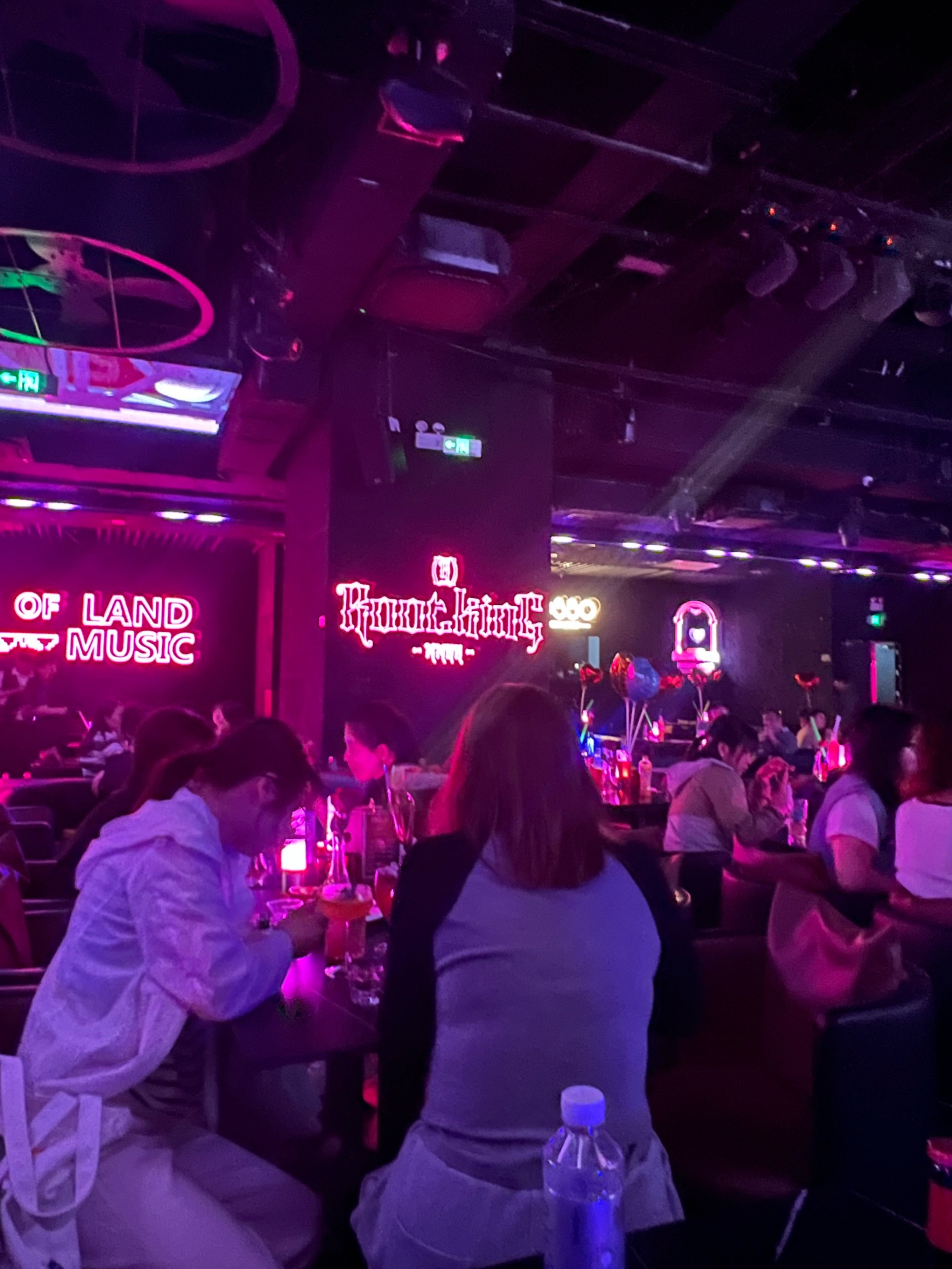 邵阳商务ktv与片场的区别-隆回县ktv预订