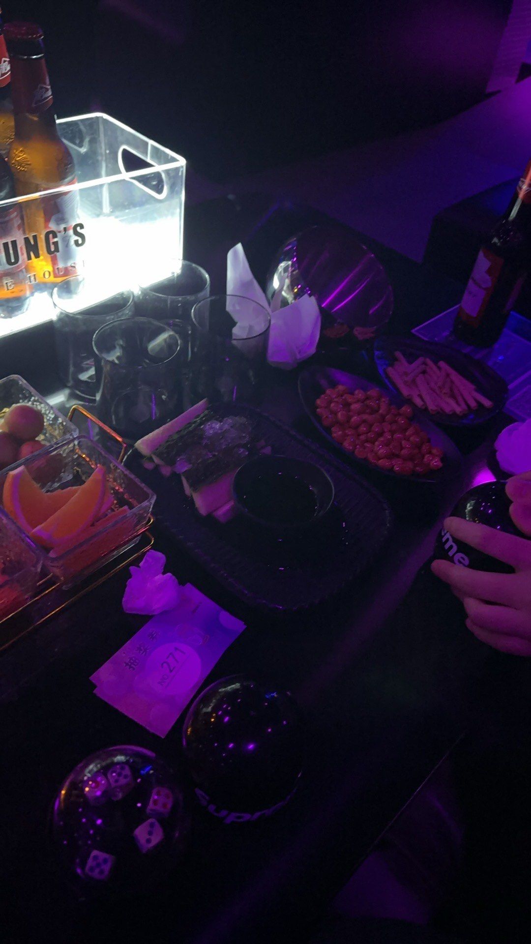 邵阳商务ktv推荐商务ktv哪里有选择-隆回县ktv预订