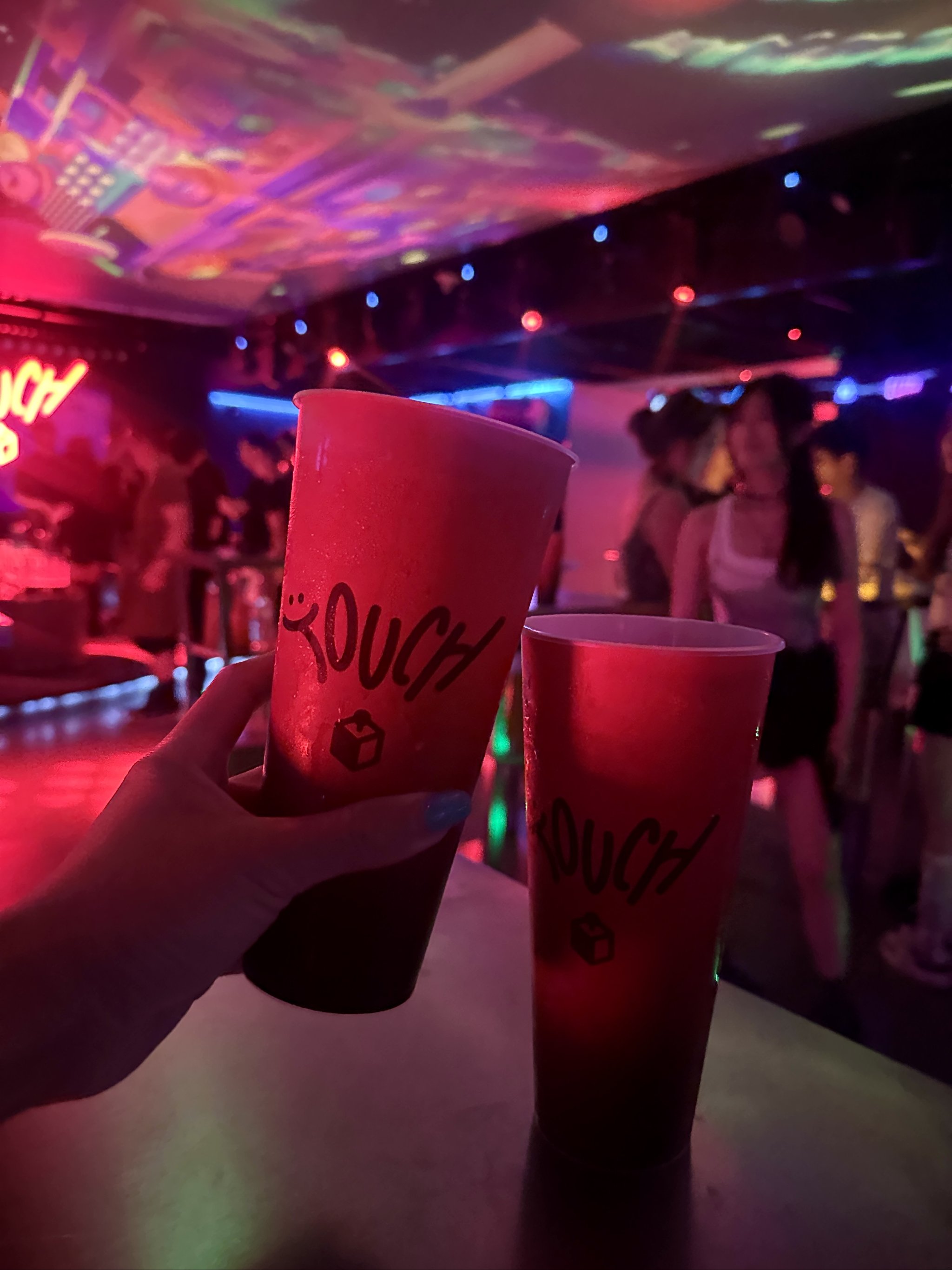 邵阳商务ktv价格多少钱一个小时-隆回县ktv预订